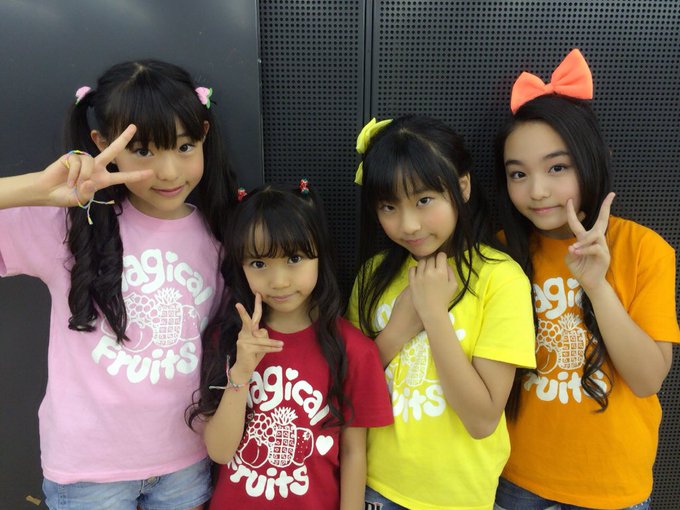 Twitterのコスプレ画像19