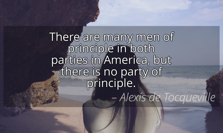 quotastic_me's tweet photo. https://t.co/VV5GdFQtAb #AlexisDeTocqueville #inspirational #quote #quotastic https://t.co/NlmAzRSGtn