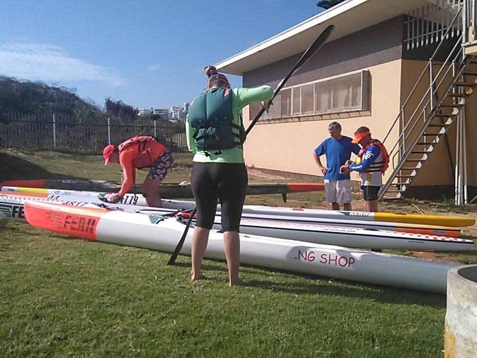 KingsBeachSLSC's tweet photo. Setting up for Kb dice https://t.co/RxiN7NV2sW