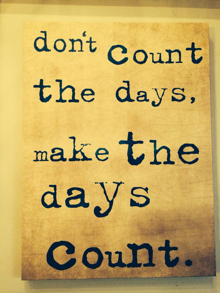 Project_365_YVR's tweet photo. #quoteoftheday https://t.co/vbgtTjsxXR