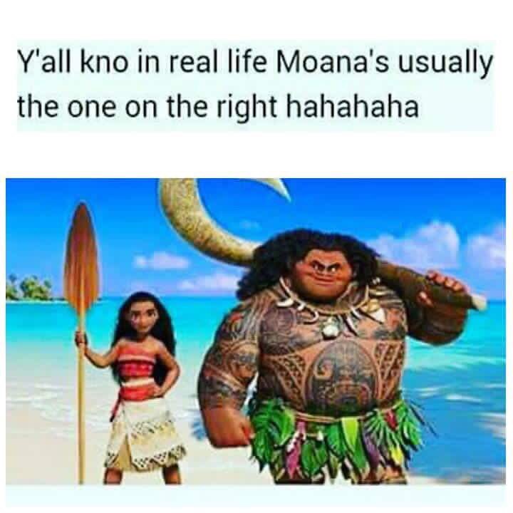 SamoanMemes's tweet photo. Y'all ain't right for this 😭😂😂 https://t.co/aOzp070zd8