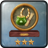 Msrxplayer1's tweet photo. Msrxplayer1 completed the Enchanter achievement and received rewards https://t.co/r8FdS8DVOa https://t.co/UK9n8ZiLEQ