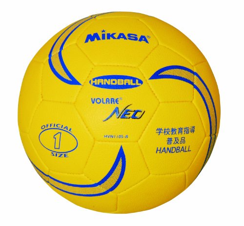 amiraarf76's tweet photo. ミカサ ハンドボール ソフトハンドボール1号 軽量球150g 小学校用 HVN110S-B
https://t.co/aJm3ltToly https://t.co/jUenYDgG6Q