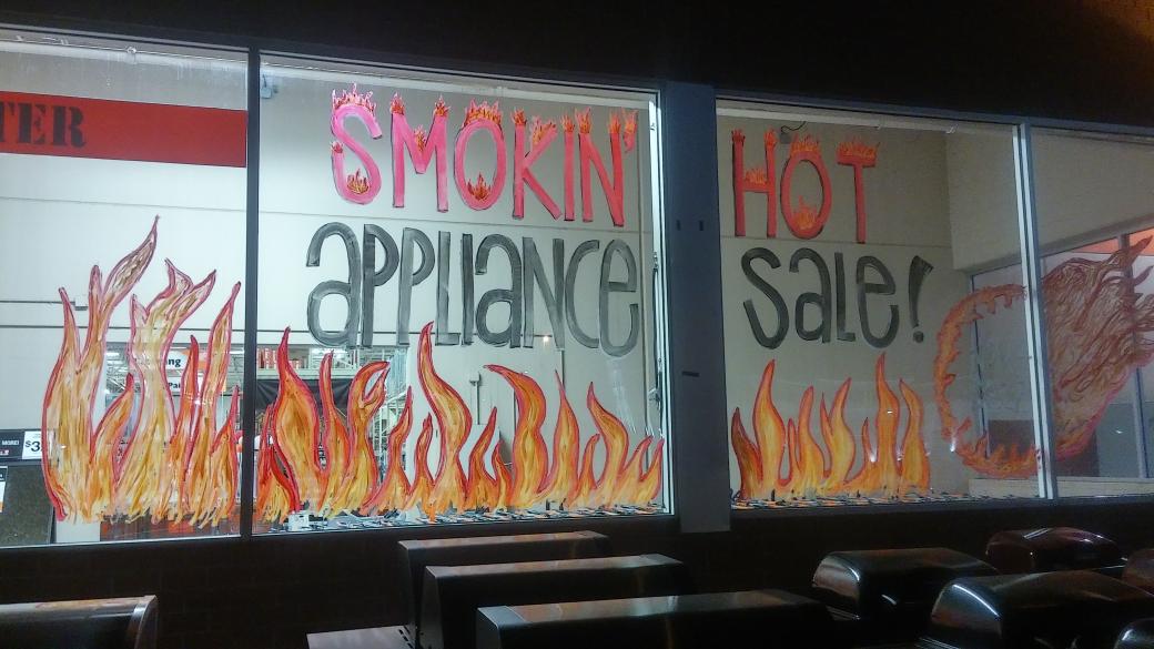 Maria Romero tweet media