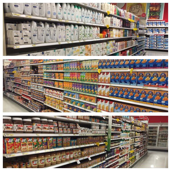 Who says you can't zone in November !!!@DeanRobinson63 <a href="/stephaniealtiz1/">Stephanie Altizer</a> <a href="/mereevance/">Meredith Vance</a>