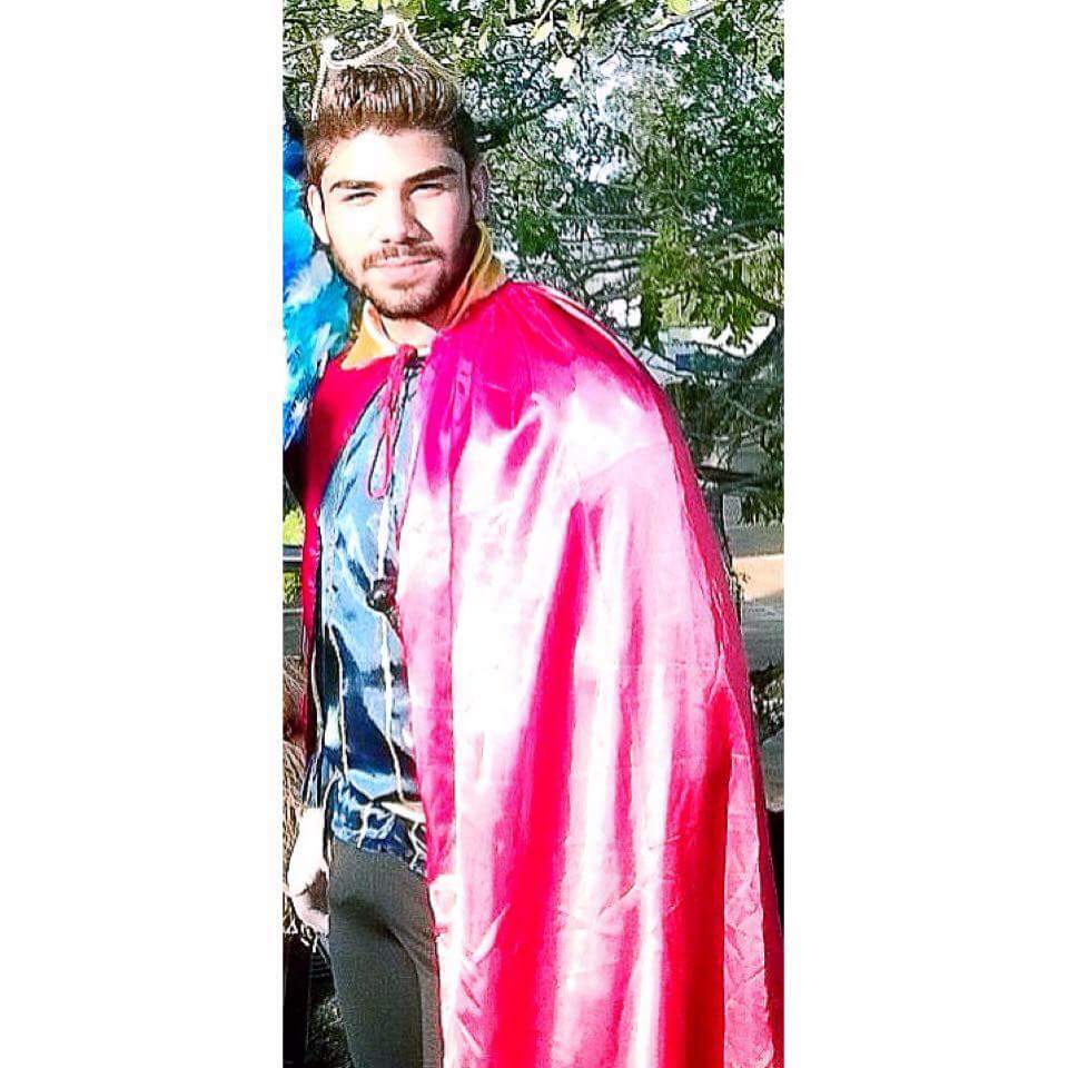 simasgu's tweet image. 