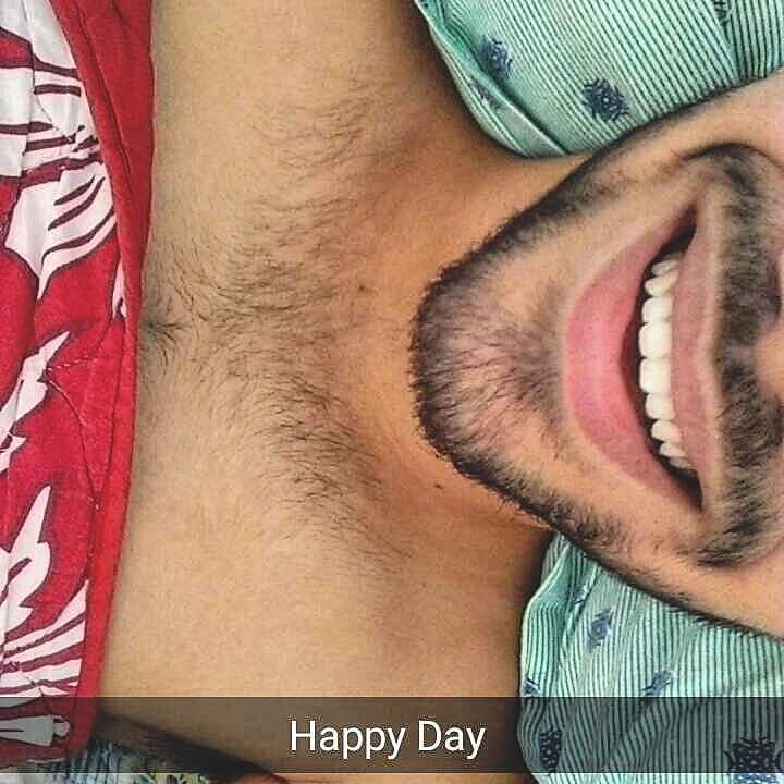 simasgu's tweet image. 