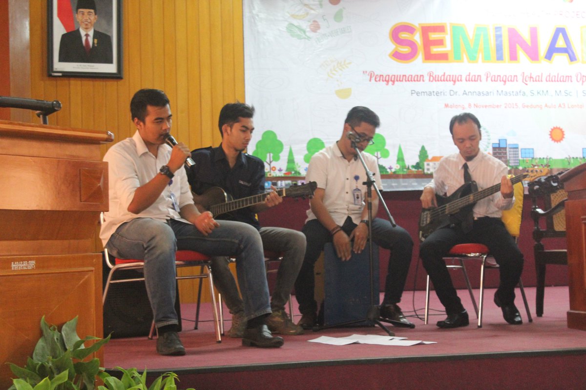 HMJ KESMAS UM tweet media