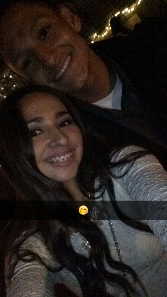amandatorrez49's tweet photo. Glad i got to be his date for his 1st homecoming #ChildHoodFriends #GoodFriendOfMine #GHSHomecoming2k15 https://t.co/3XsmDDqMiq
