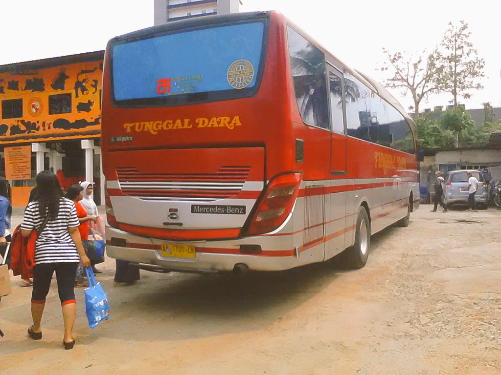 Dane_sheckler02's tweet photo. @Tunggal_Dara RC 00CN mampang tgl 8-11-15 https://t.co/rkKw1HbYwO