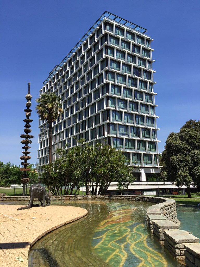 Jean_Burton's tweet photo. Next stop for #OHP2015 - another building walked past for 50 years and never walked in! #Perth @CityofPerth https://t.co/bFb4TnqcDL