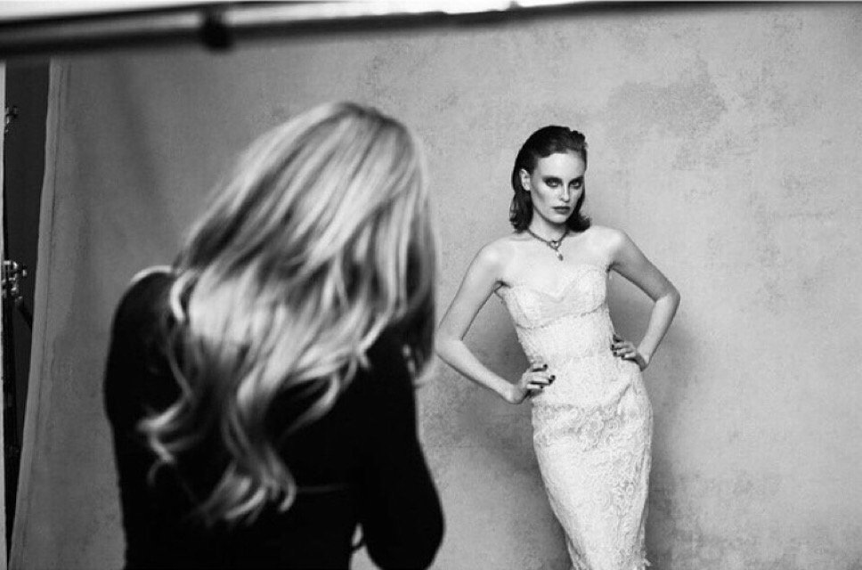 L1Studios's tweet photo. Excited to be hosting @LaraJade_ for her Melbourne workshops! #l1studios #photography #larajadeworkshops #melbourne https://t.co/WOMIEL9D1J