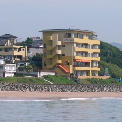 joiaqf39's tweet photo. 海づくしの湯　はぎ屋旅館
アンケート総合星4/水木海岸に立地180度オーシャンビュー/茨城ブランド海山の幸料理と海づくしの湯
https://t.co/DQnKepzd7u https://t.co/bVdYQAlICv