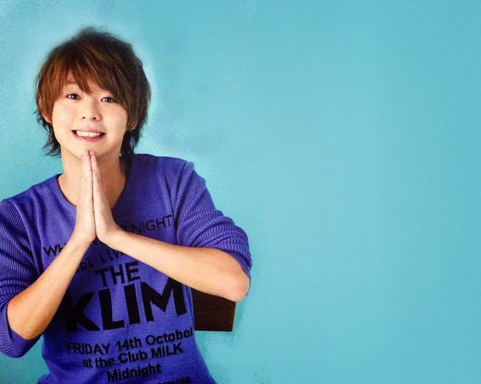 DA_a_a_ai's tweet photo. ❥❥

,

　　　　もう　、ｷﾐﾁｭｳﾄﾞｸ

,

　　　　　症状は　深刻そう　。

,

　　　　Ｒ r  r 　　Ｆ f f

,

　　#RTしたnrさんbotさんフォローする 

❥❥ https://t.co/MqSZ8eIGJ8