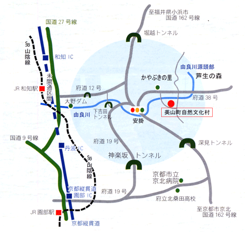 qijevapuzip's tweet photo. 美山町自然文化村　河鹿荘
木の香漂う木造りの心やすらぐ宿。豊かな自然に囲まれ、美味しい料理と広々とした大浴場でリフレッシュ！
https://t.co/KsiEUgPTjm https://t.co/3Fl2BaoAok