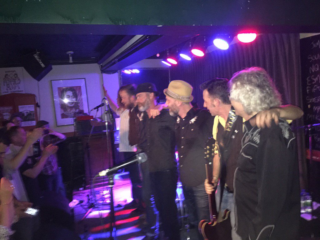 SATISFACTION <a href="/Fifty_Men/">FIFTYMEN</a> <a href="/blacksheep_inn/">🇵🇸 pug noir 🍉</a>