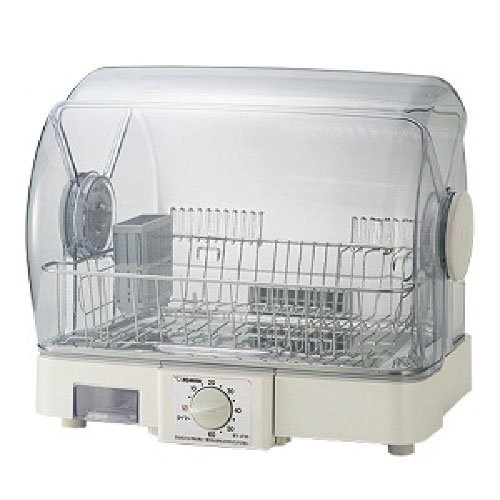 fikusuxozazu's tweet photo. 【あす楽】 象印 食器乾燥機 EY-JF50-HA グレー
ショップ・オブ・ザ・イヤー2年連続受賞 | カメラのキタムラ |
https://t.co/NJiD5CyVLa https://t.co/aBQNmqrHJv