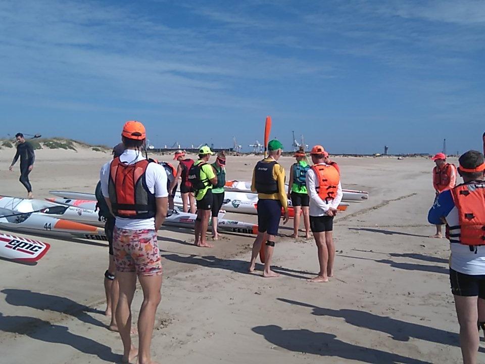 KingsBeachSLSC's tweet photo. https://t.co/nQwz3D1xzz