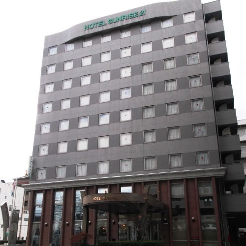 kimberymuf72's tweet photo. ホテル　サンライズ２１
ＪＲ西条駅から徒歩１０分の好立地で東広島市西条のほぼ中央に位置しビジネスの拠点として便利。
https://t.co/oDyruCwy4K https://t.co/gPIxtG3yae