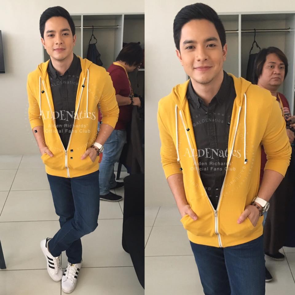 mariahisabella4's tweet image. @aldenrichards02 Bae I WANT TO MEET YOU AGAIN
Kahit na last night lng tayo nagkita 
#SolidFun
#bae 
@r_faulkerson