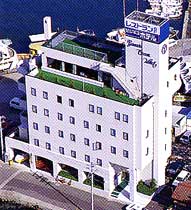 devonpbh73's tweet photo. 大村ヤスダオーシャンホテル
市の中心に近い海岸で閑静。ビジネス、観光に便利。
https://t.co/ASMIPzI8Q5 https://t.co/rBwSaiMLtR