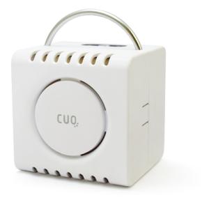 nonemimalanu's tweet photo. 充電式オゾン脱臭器 オゾンエアーCUO(クオ) CU-1【smtb-s】
【送料無料】
https://t.co/FgbSkIQKo2 https://t.co/vI0JOjFuci