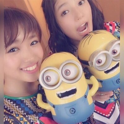 LDH_EG_Happy's tweet photo. 【拡散希望】

初挑戦 です🔥🔥👊🏻

山口乃々華の誕生日までに
308Rtお願いします🐸❥

#Egirls 

#famさんスルー禁止 

#RTした人全員フォローする 

ほんとお願いします‼︎😭🙏🏻🙏🏻 https://t.co/4m0dMbbdh6