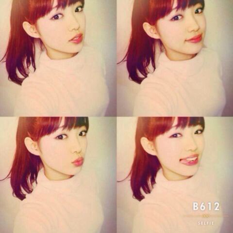LDH_EG_Happy's tweet photo. 【拡散希望】

初挑戦 です🔥🔥👊🏻

山口乃々華の誕生日までに
308Rtお願いします🐸❥

#Egirls 

#famさんスルー禁止 

#RTした人全員フォローする 

ほんとお願いします‼︎😭🙏🏻🙏🏻 https://t.co/4m0dMbbdh6