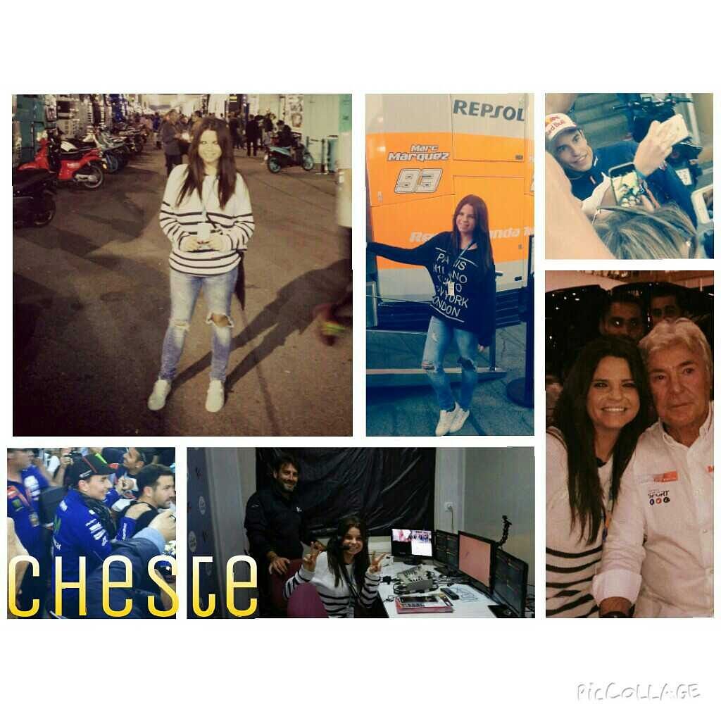 maitegual's tweet photo. Cheste!!!! https://t.co/fW5VYjgs43
