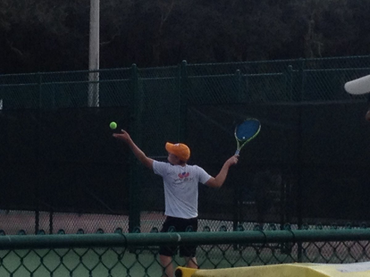 YtexTennis tweet media