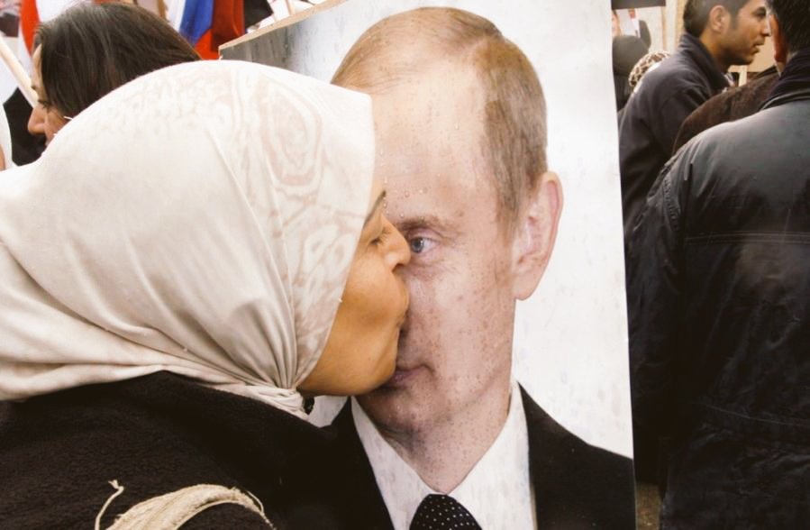Эпидемическая ситуация среди личного состава ВСУ удовлетворительная. Военнослужащие прошли вакцинацию, - Минобороны - Цензор.НЕТ 5759