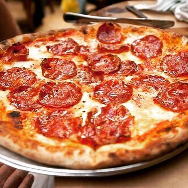 FoodPornDoctor's tweet photo. #RT So much pizzazz! Tag someone who would enjoy this! #food #foodporn #cheatmeal #cheatda… https://t.co/1QHY2BwSUF https://t.co/tfB69u6tyq