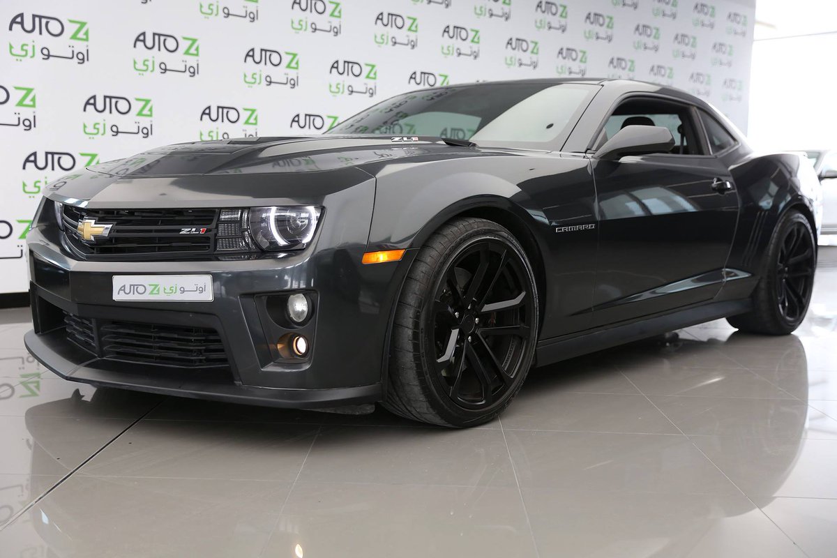 AutoZqtr's tweet photo. Chevrolet Camaro ZL1 

for more info about the car check this link..

https://t.co/3c0710N6Ni https://t.co/9Tu3WDBPaz