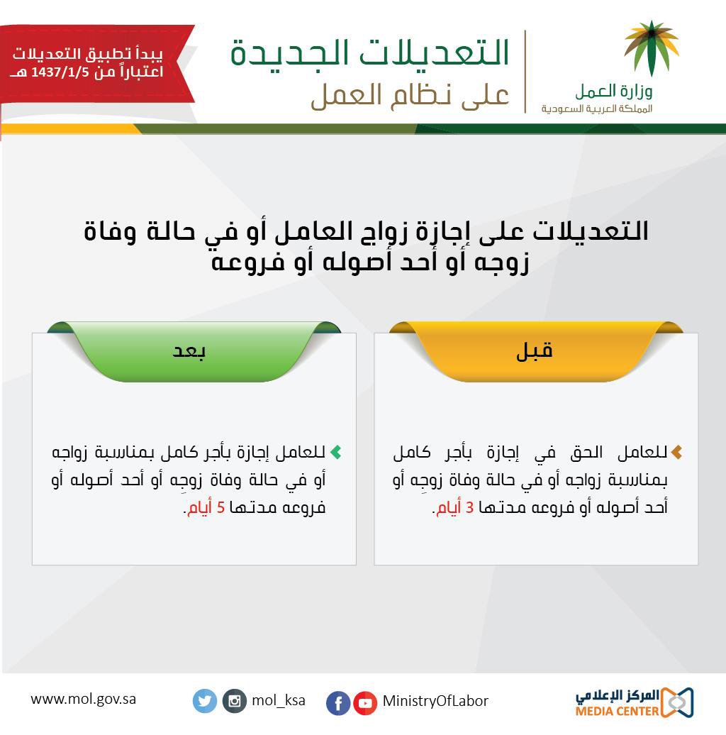 tweet media