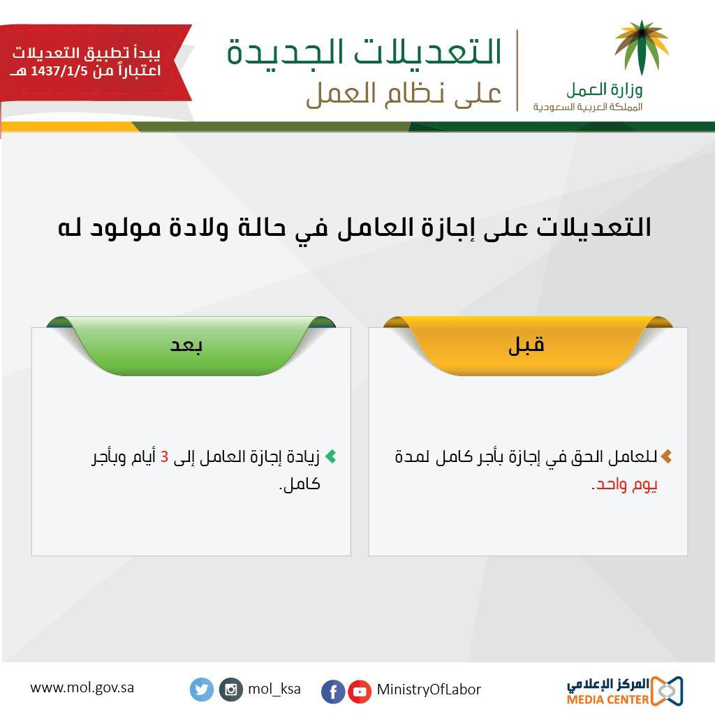 tweet media