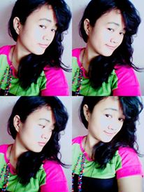 yeni_tel's tweet photo. https://t.co/YTFEywhT7w