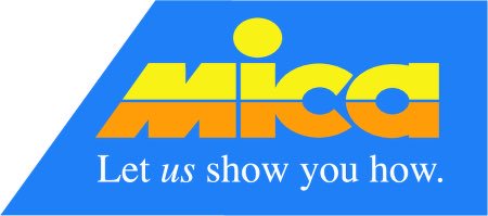 thursdaysza's tweet photo. @micahardware thanks for being a sponsor for #PaintTheWorld that took place! #SupportBoobs https://t.co/2rrsK65DdW