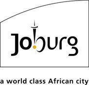 thursdaysza's tweet photo. @CityofJoburgZA thanks for being a sponsor for #PaintTheWorld that took place! #SupportBoobs https://t.co/mW5OGNoYFV