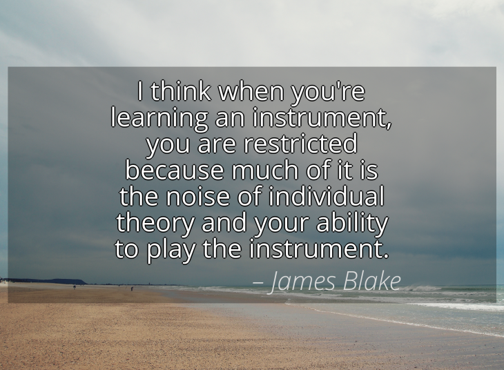 quotastic_me's tweet photo. https://t.co/Si3wfPcZDm #JamesBlake #inspirational #quote #quotastic https://t.co/uyOKH2ezHw