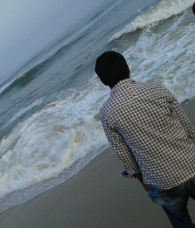 LOGU3592 tweet picture