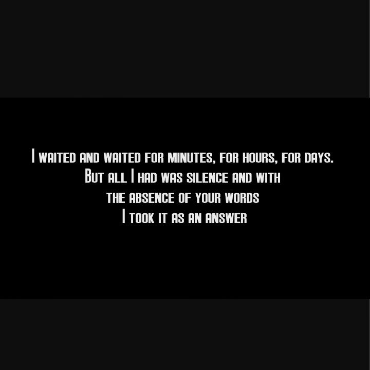 Fesson70's tweet image. 