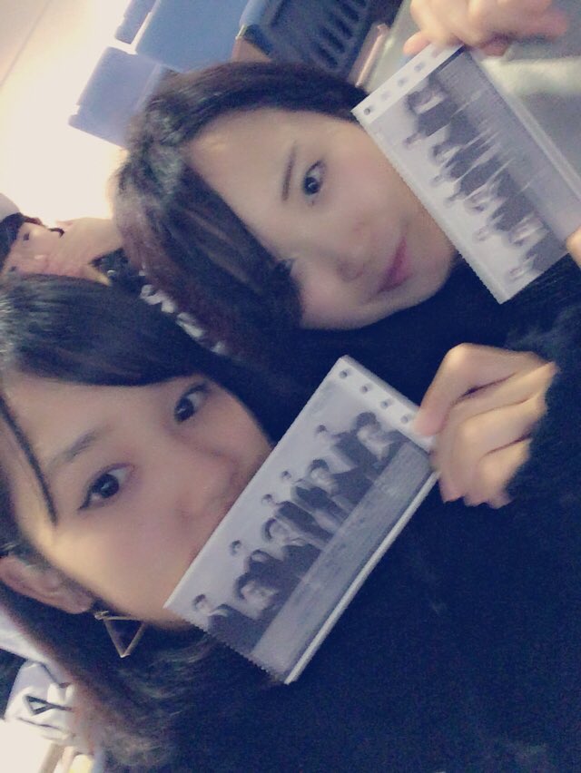 chocofuu_2494's tweet photo. あと1時間!
#EXO #ExoplanetWeek #3DaysTokyoDome https://t.co/p9nZ11l78x