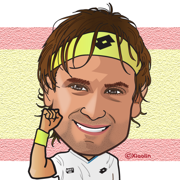 CTRYSTyU8AADocp.png:large