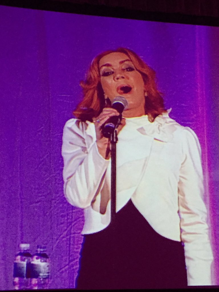 San Diego human dignity foundation Gala Dinner tonight