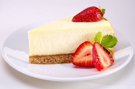 3213DESSERT's tweet photo. [Cheese Cake] what to know some cheesecake history? https://t.co/kuAaIPjJHH #bjc3213 #cheesecake #dessert #sweet #hk https://t.co/EMu5Zt4DHH