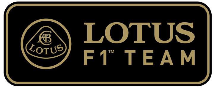 PitCrew_Online's tweet photo. Morning Crew @Lotus_F1Team Welcome to #LotusWeek https://t.co/ckfvr1JxeK