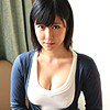 georgietwn91's tweet photo. ちえり
#清楚 #巨乳 #中出し #美少女 
https://t.co/AtDGSiSIst https://t.co/vQink3odlP
