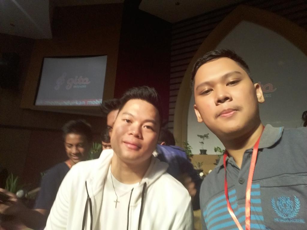 yuliuserwanda's tweet photo. SOLO GOSPEL DRUMMING WORKSHOP bersama drummer terbaik https://t.co/LmR8qR22jA