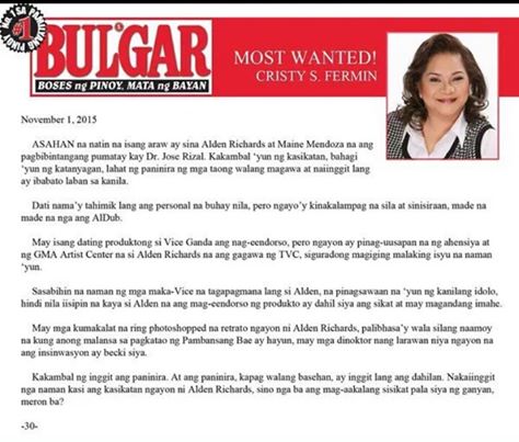 mariahisabella4's tweet image. @aldenrichards02  @r_faulkerson @ImLYCAStar @EatBulaga @mainedcm 
Must read 
Haters Gonna hate hate hate 
#SolidFun