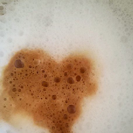 CoffeeBrue's tweet photo. New #Coffee Instagram by @giady_gar ☕CAPPUCCINO💛
Che passione!
#coffee #cafe #instacoffee #TagsForLikes.com #cafeli… https://t.co/n2abKeUwNJ
